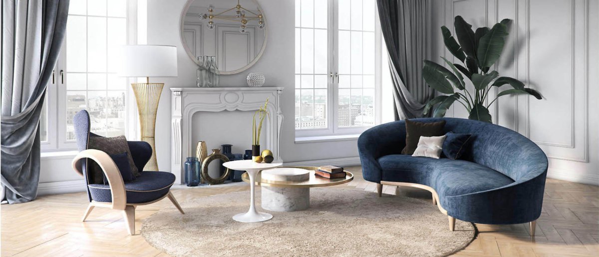 Actual Design мебель actual Design мебель