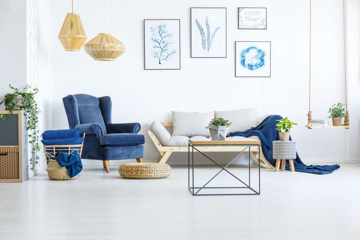 Стоковые изображения интерьера