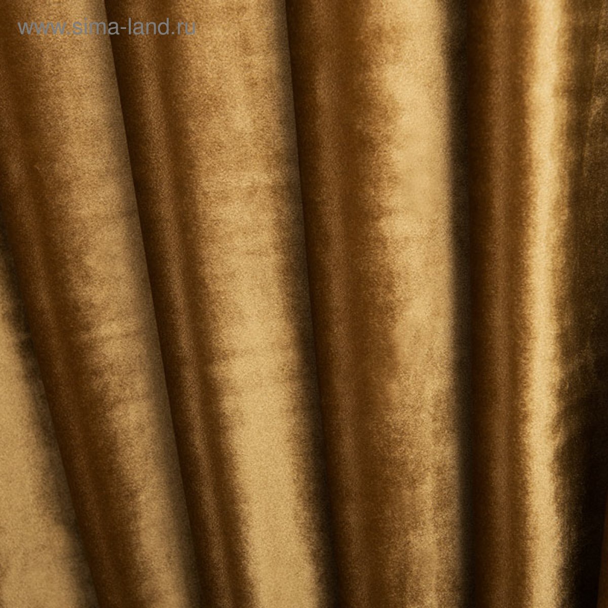 Ткань ТК Вензель 110