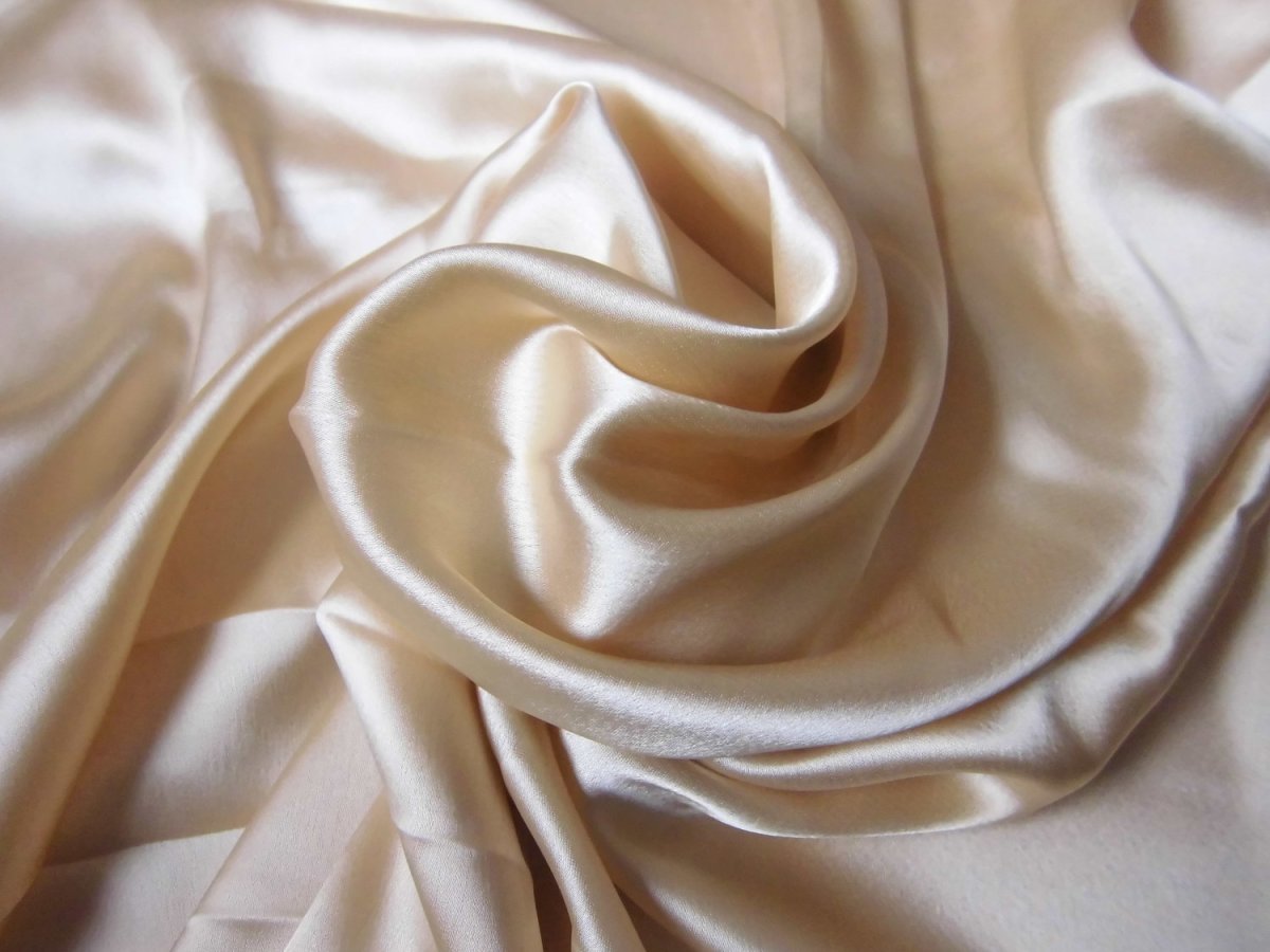 Ткань занавес