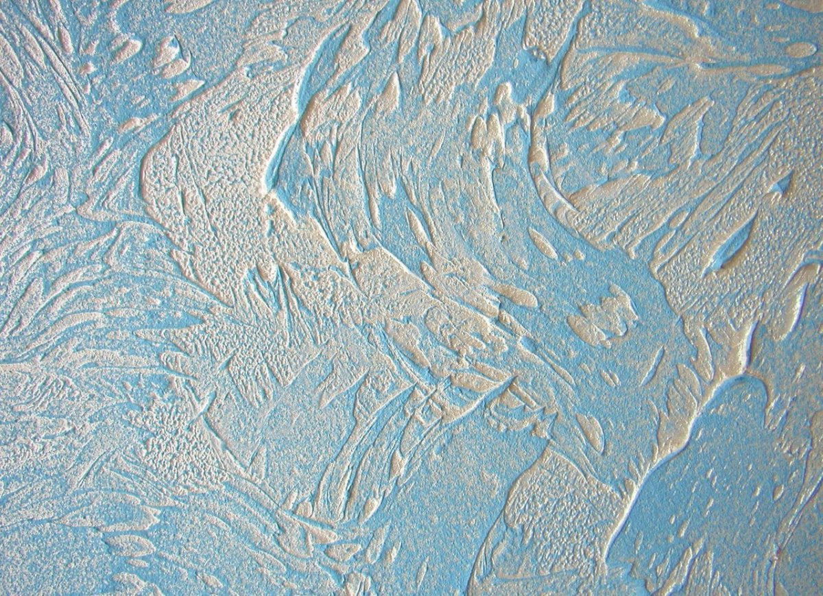 Caparol Grundplastik 25кг