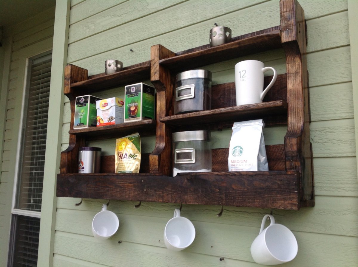 Бокалодержатели подвесные икеа