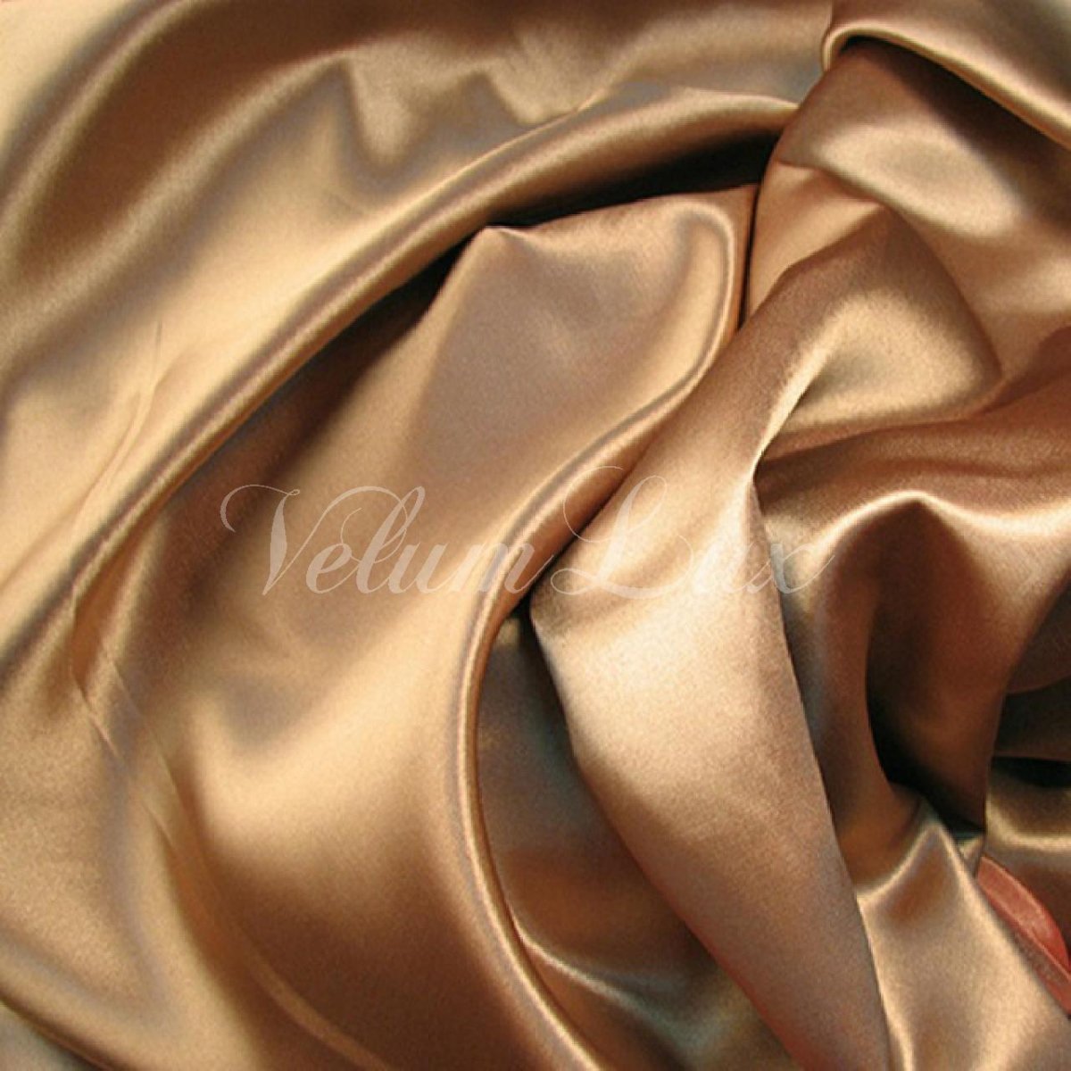 Классические шторы