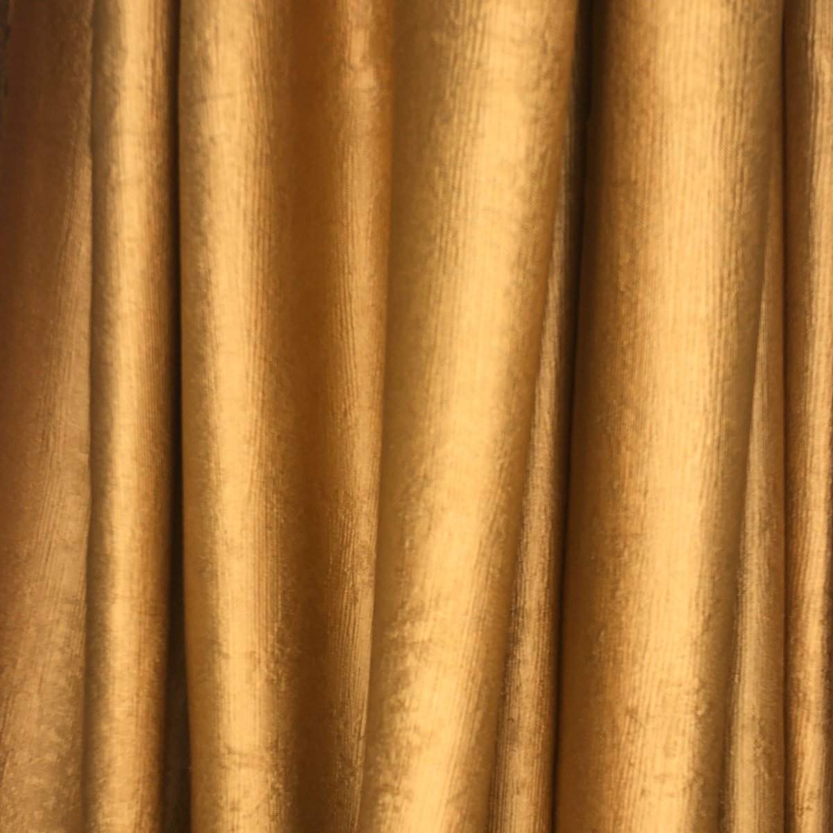 Красивые складки на ткани