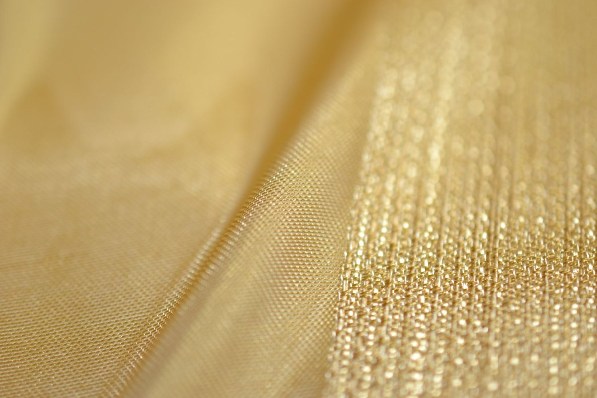 Атлас стрейч