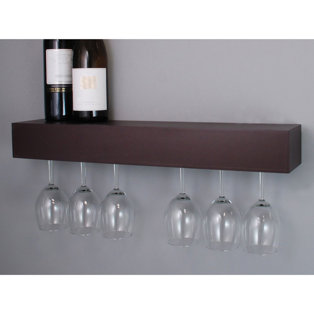 Finmald финмальд