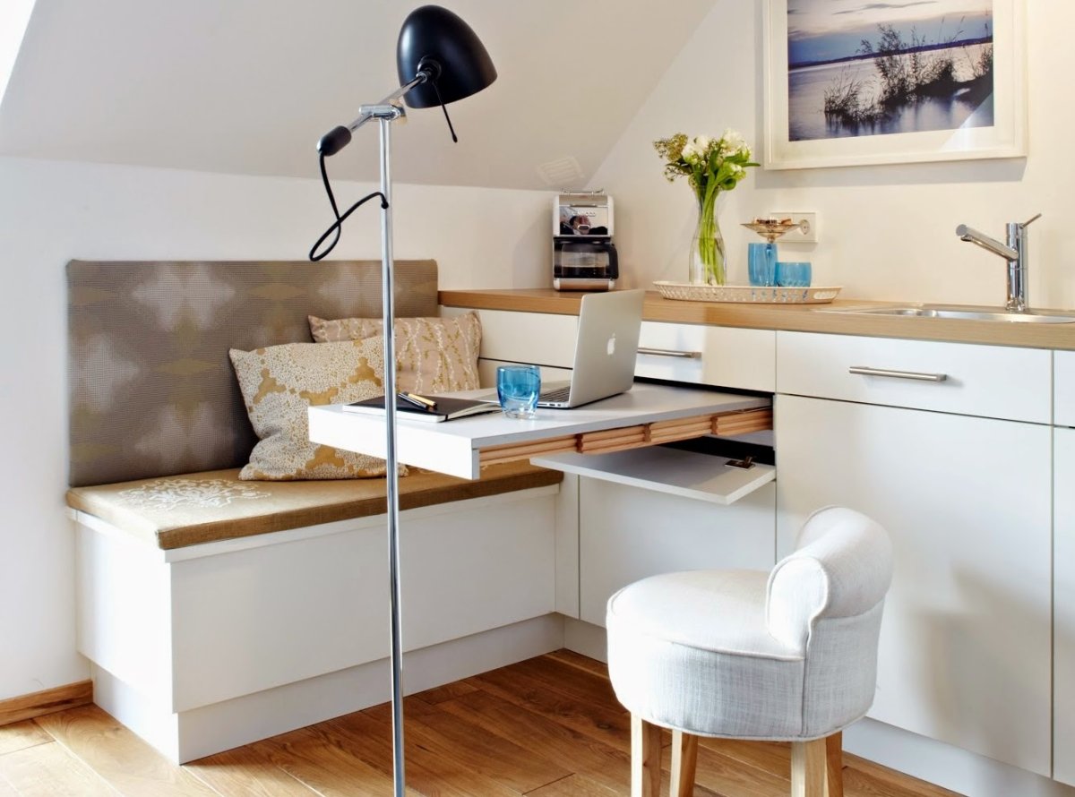 Стол у окна для двоих детей икеа