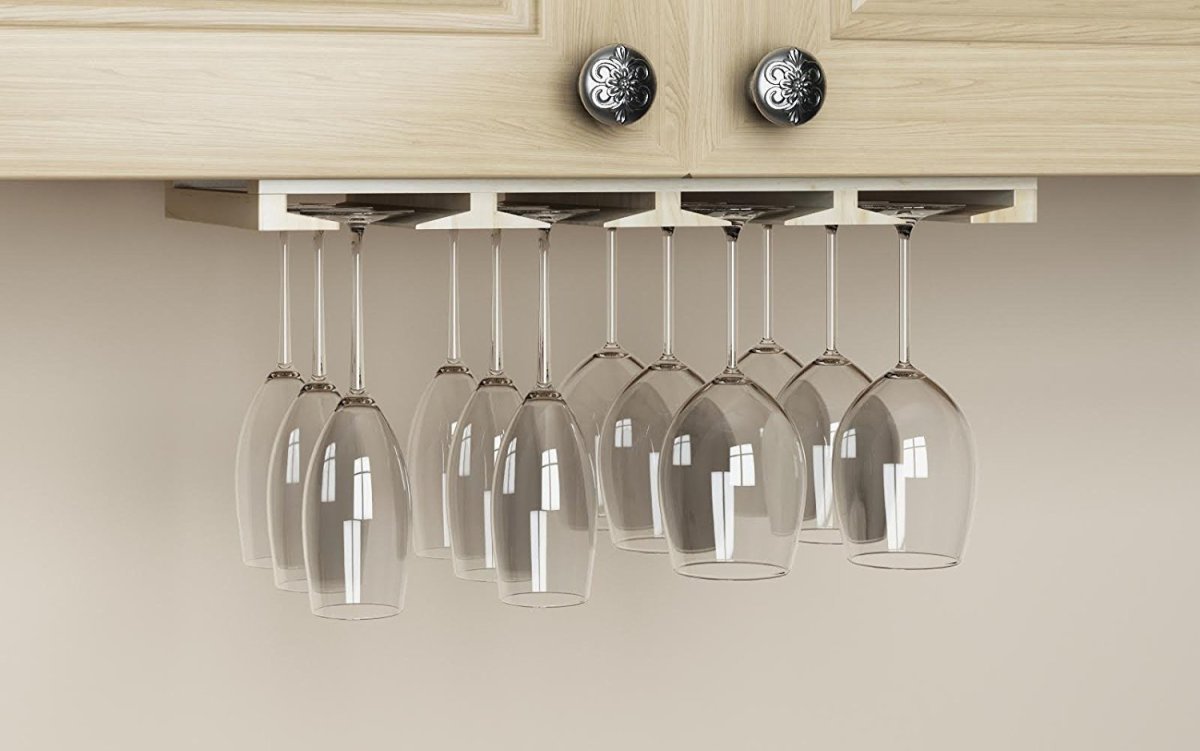 Держатель для бокалов