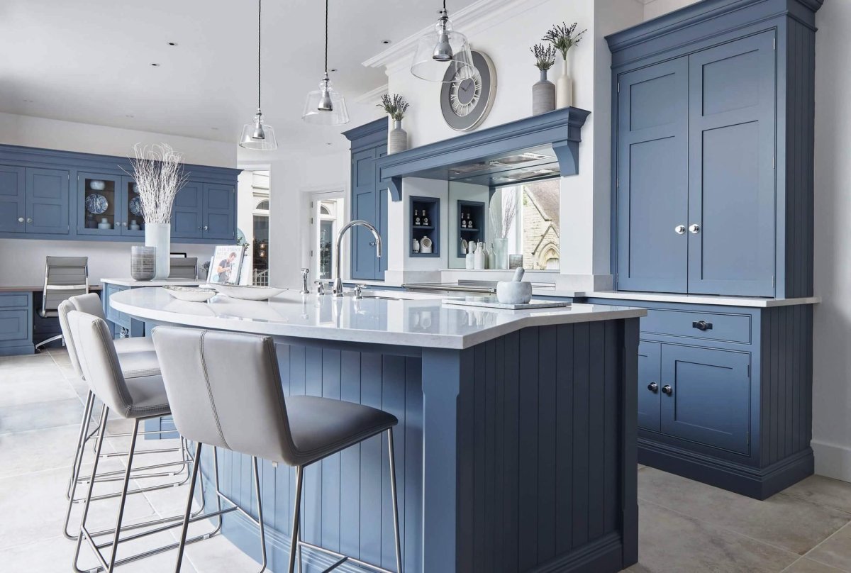 Варвара Шабельникова дизайнер