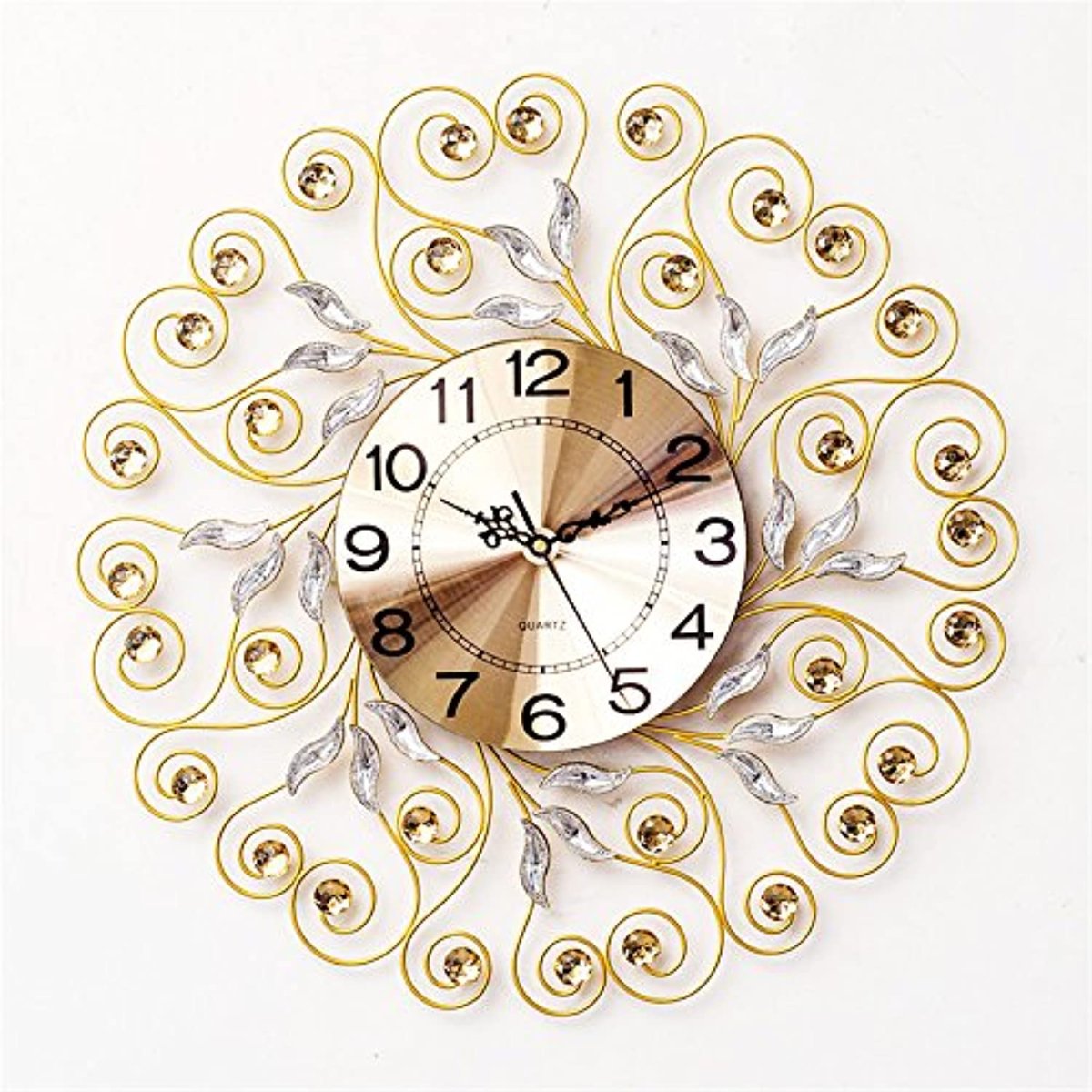 Украшения на стену для интерьера