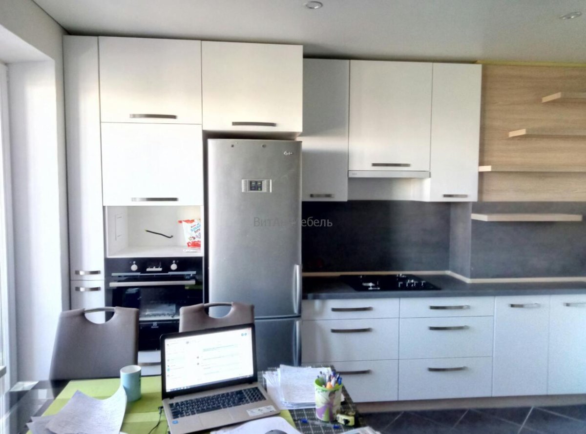 Вентиляционная шахта на кухне идеи планировки