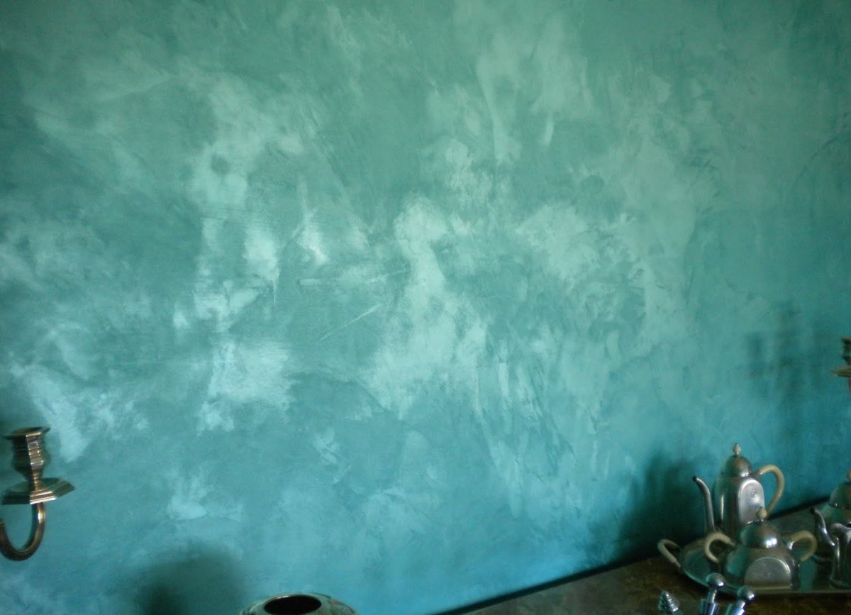 Малахит венецианка венецианская штукатурка