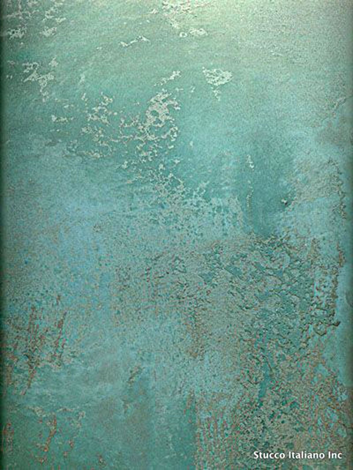 Марсельский воск декоративная штукатурка в интерьере фото