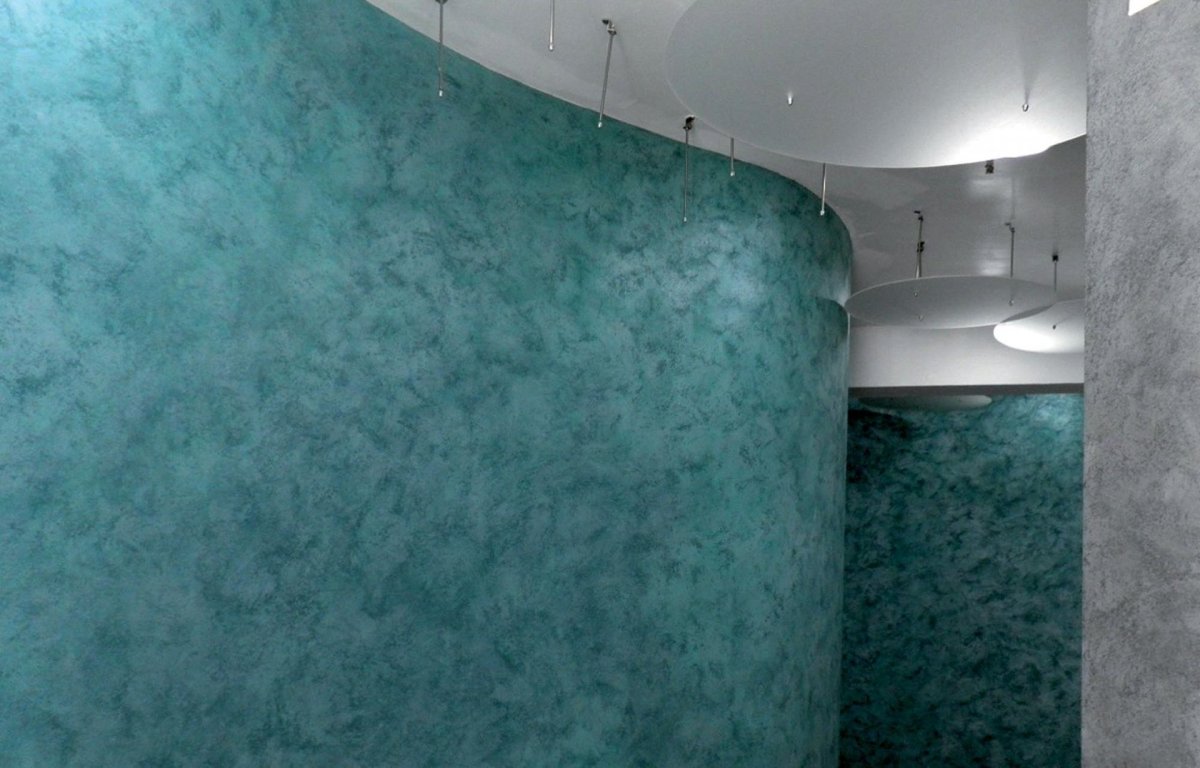 Плитка Fiandre precious Stones