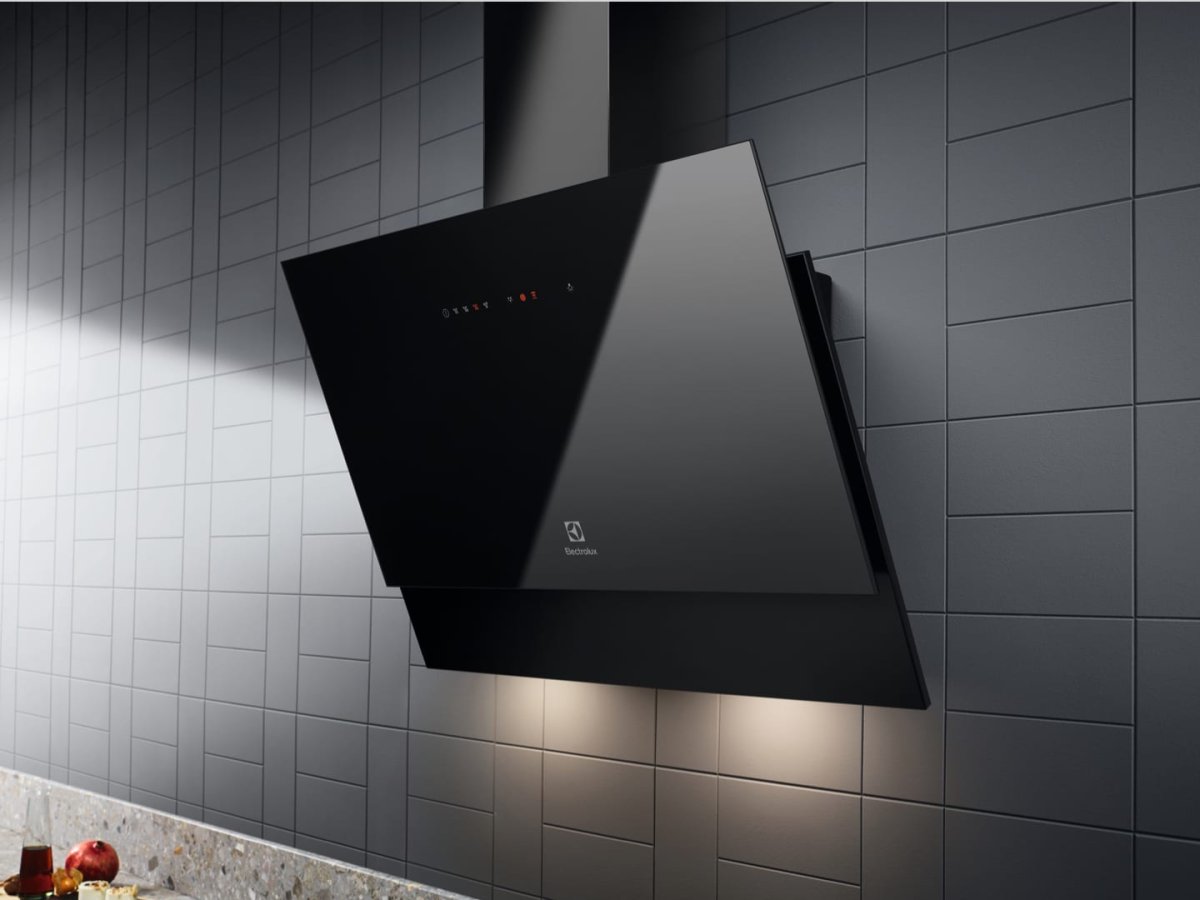 Eleyus Troy 1000 90 BL led