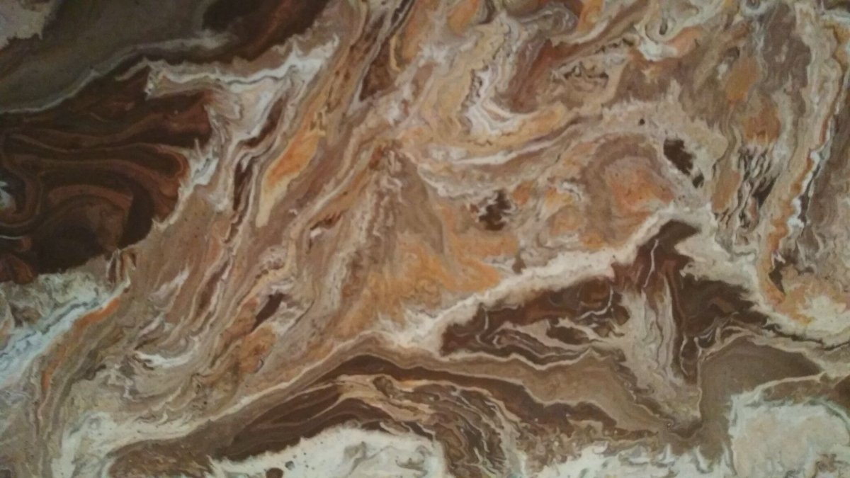 Тревиньяно венецианская штукатурка