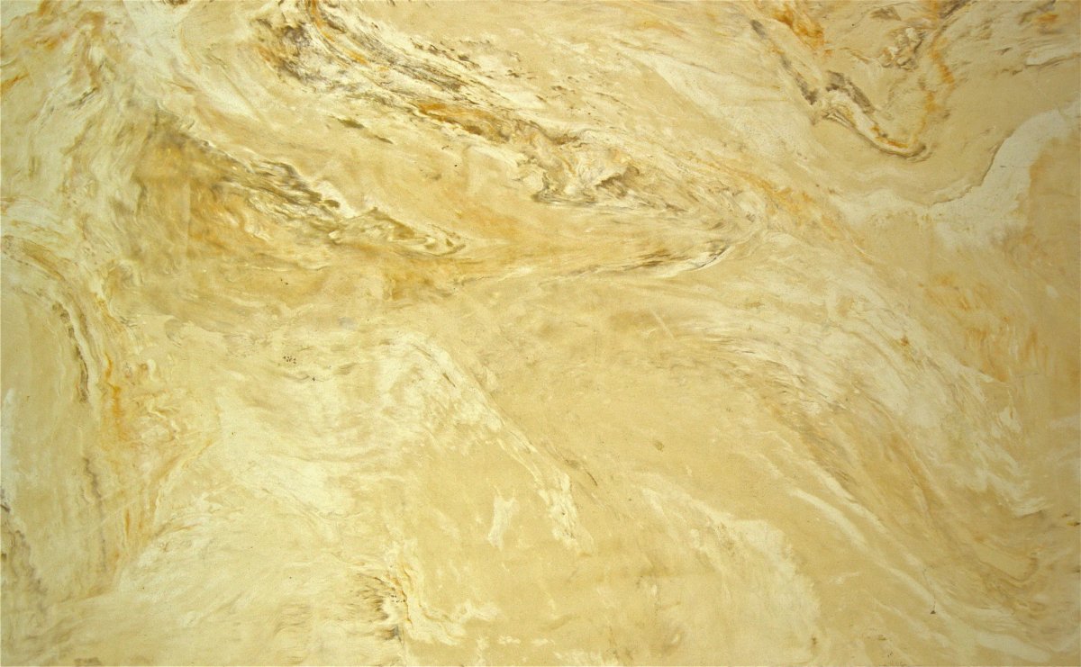 Венецианская штукатурка дизайн