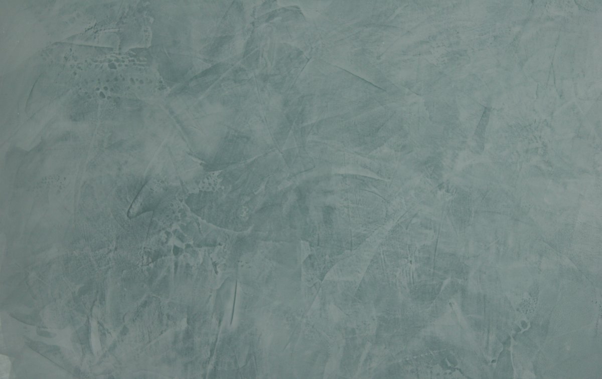 Венецианская штукатурка terraco антик Стукко (Изумрудные сны)