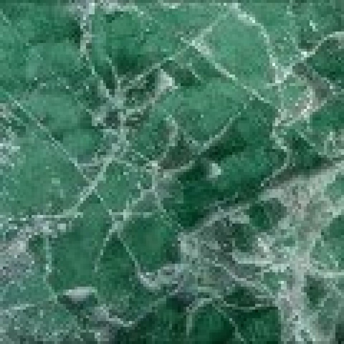 Каменный шпон гибкий камень