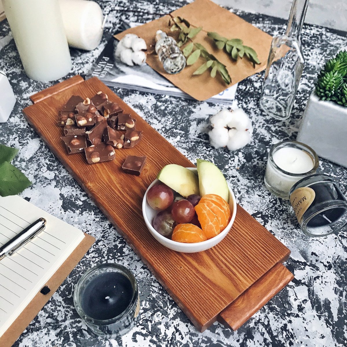 Фотофон интересный