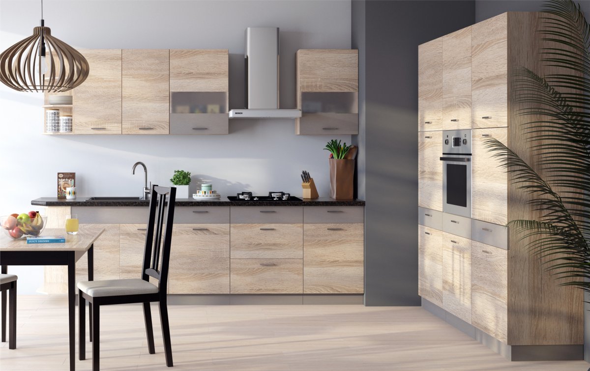 Хофф Мелани