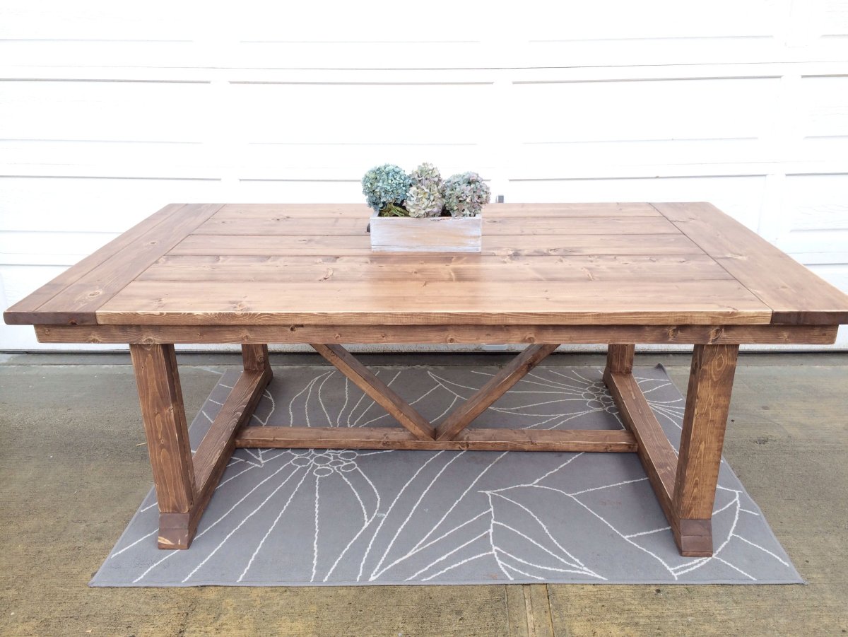 Мебель из слэба сосны