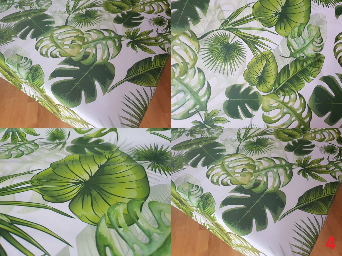 Клеенка Кармен 575/21