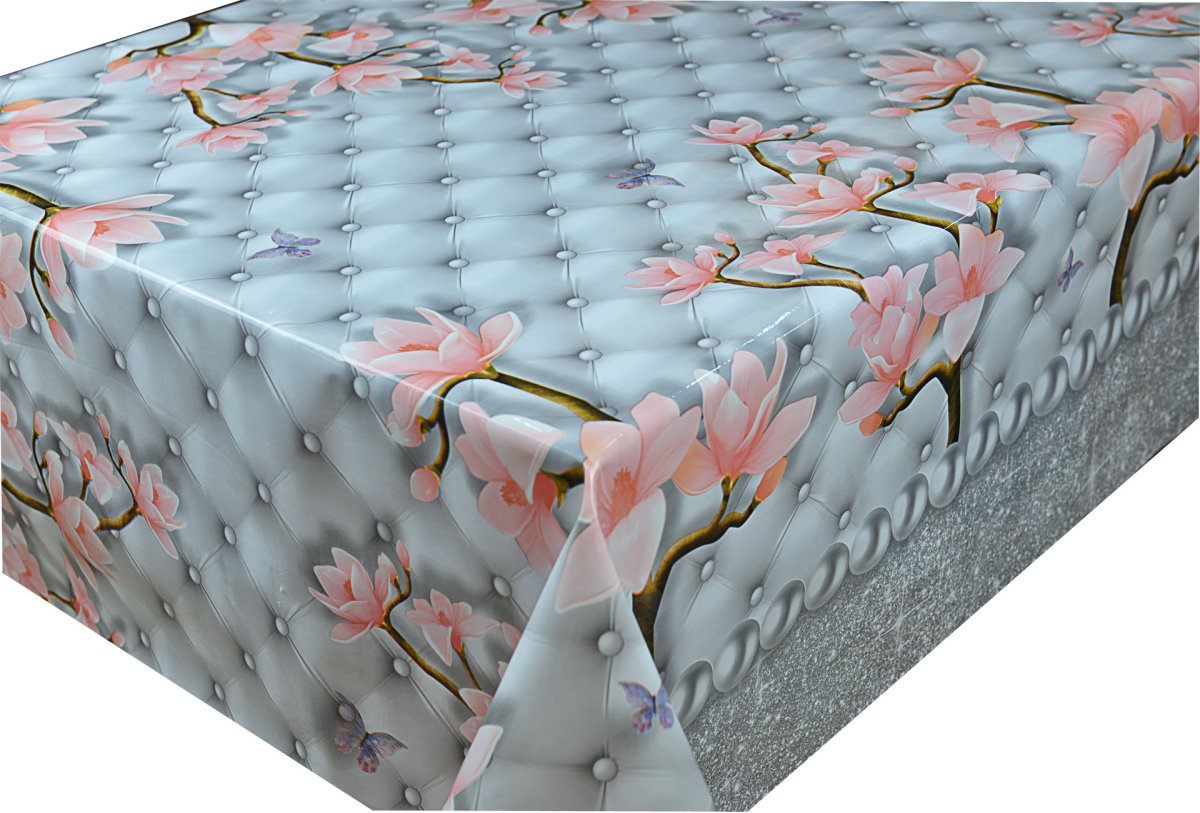 Поклейка обоев своими руками