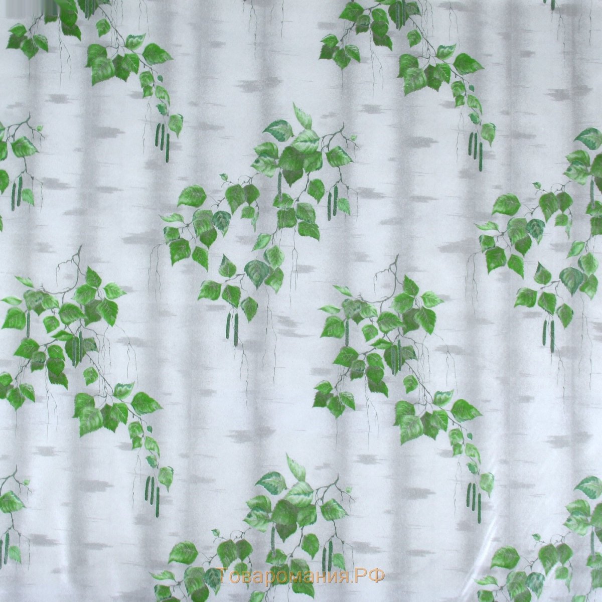 Клеенка PHOTOPRINT 705 фрукты