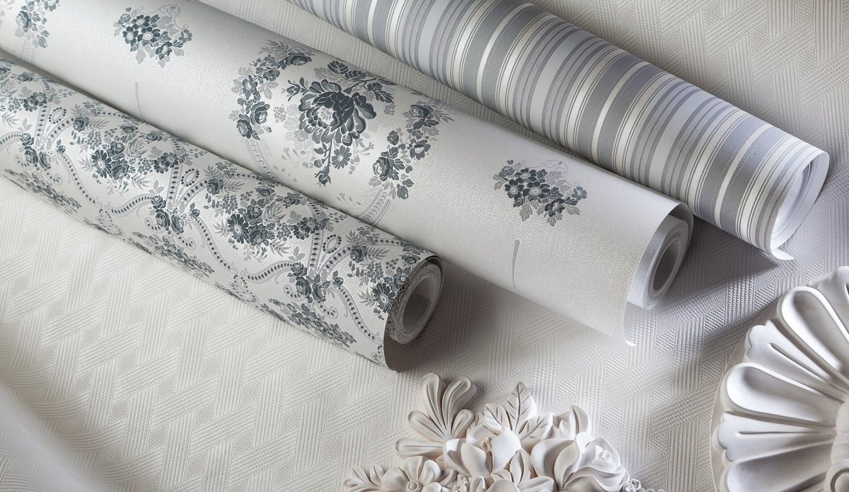 Клеёнка для стола на кухню красивые современные