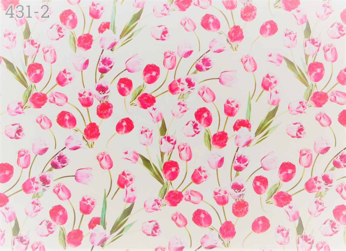 456/3 Клеенка