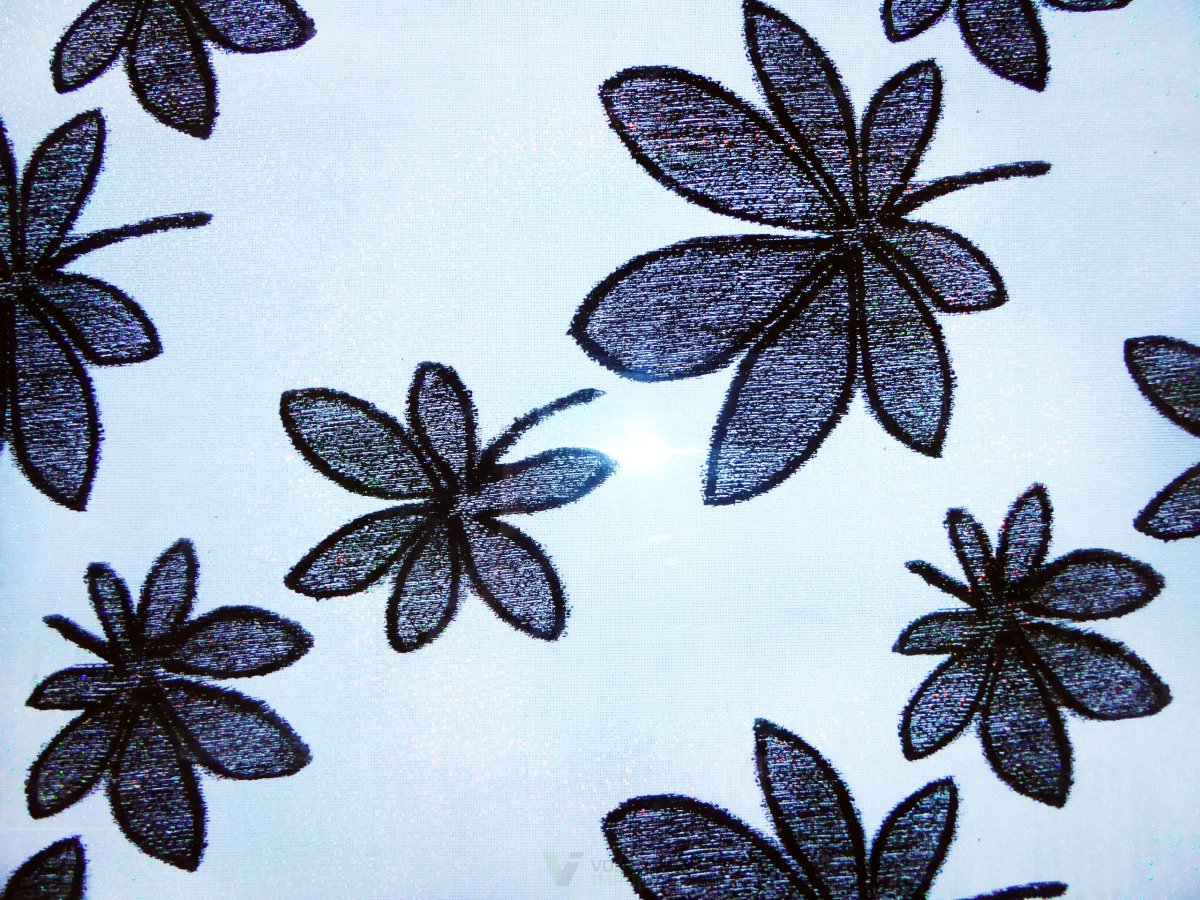 Клеенка на стены