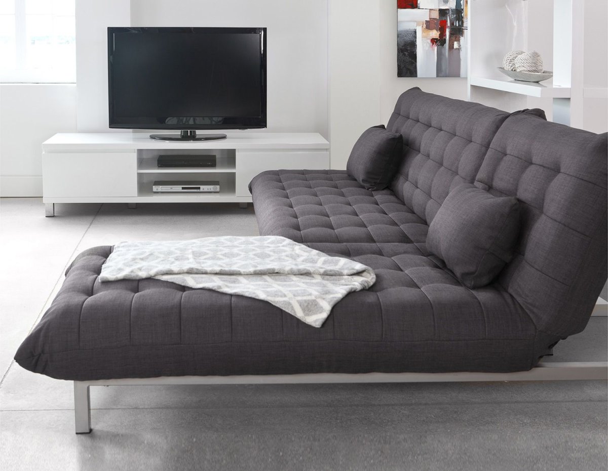 Диван-кровать Larkinhurst