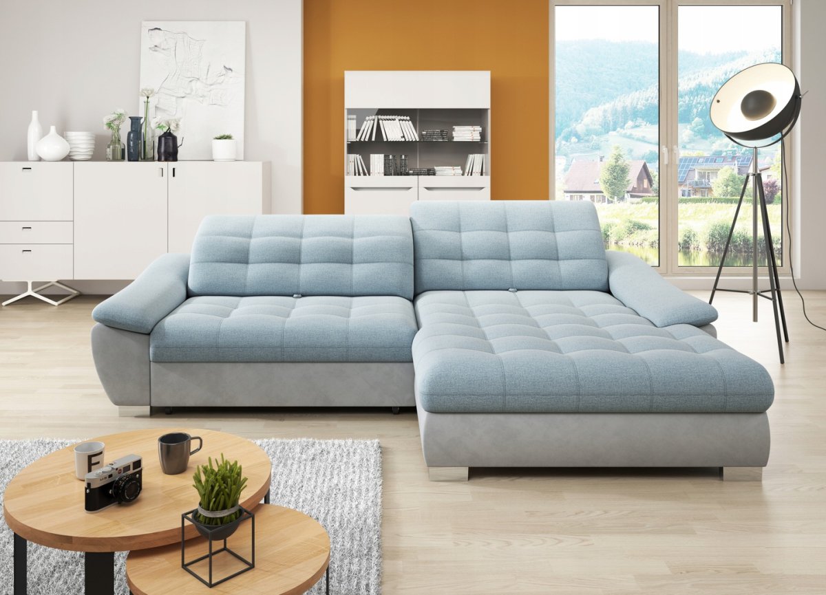 Minotti_Freeman_2 диван