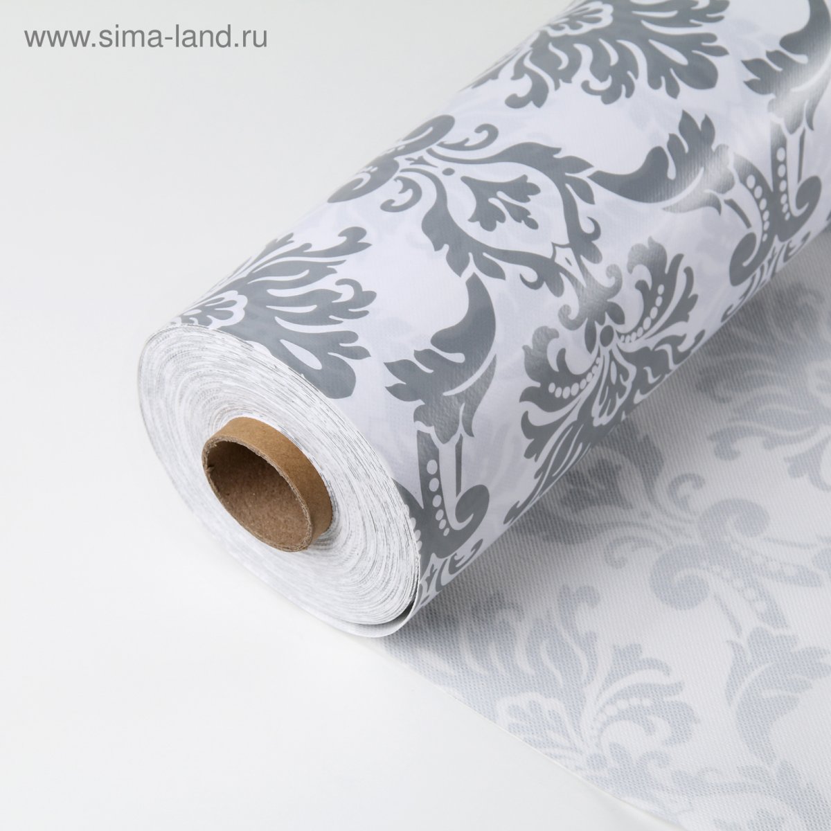 Клеенка гамма шир.130см