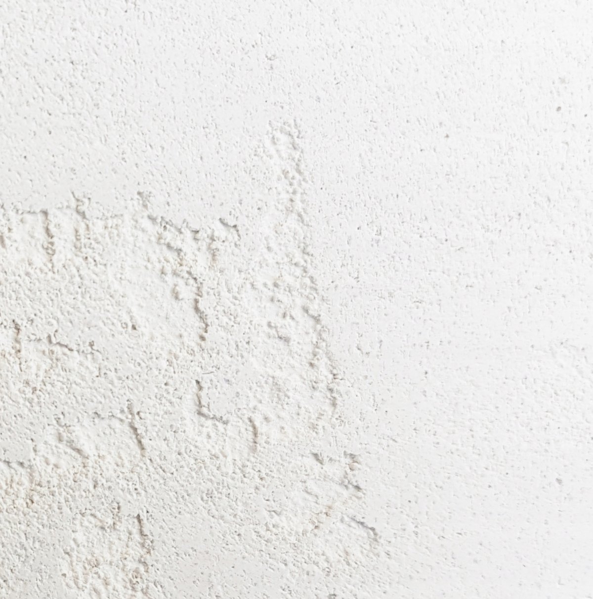 Отделка стен глиной