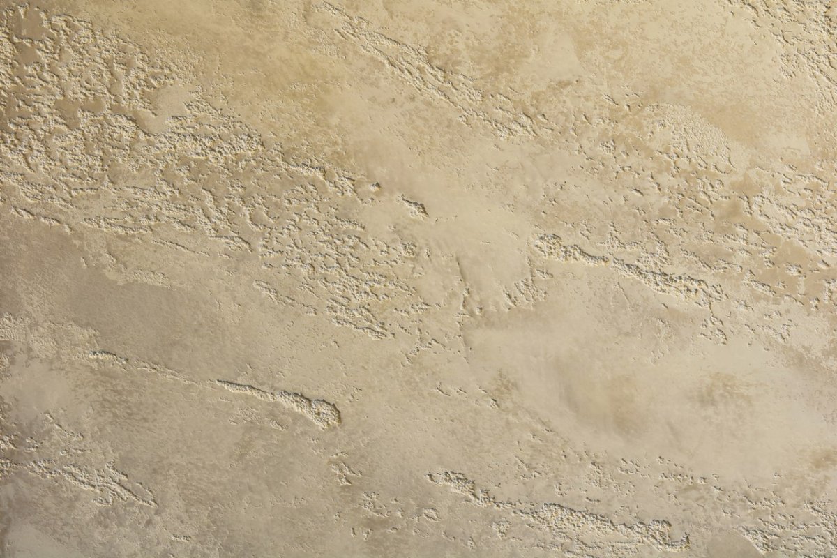 Стена Мазанка текстура