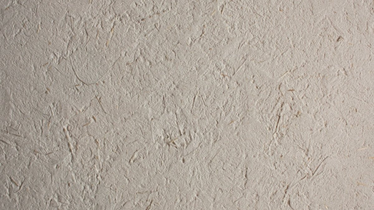 Венецианская штукатурка Травертино
