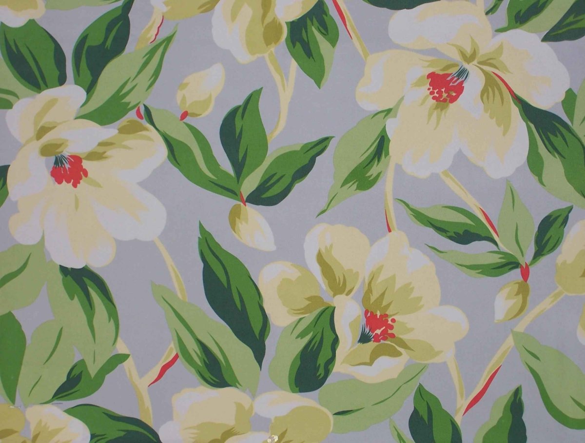 Рулонные шторы Garden Mini Rollo