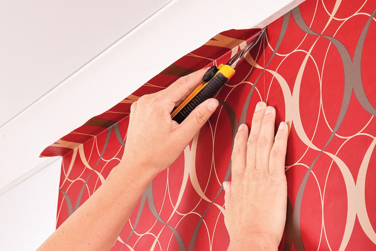 Специальные обои