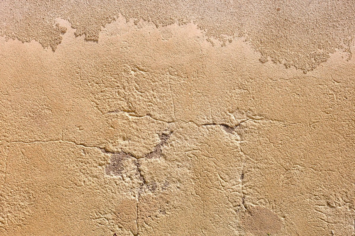 Травертино Натурале эффект камень