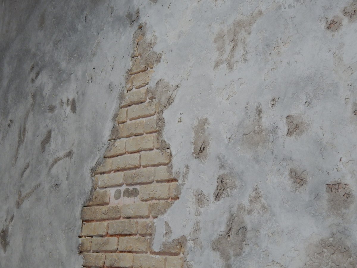 Мармур Файн НОВОКОЛОР