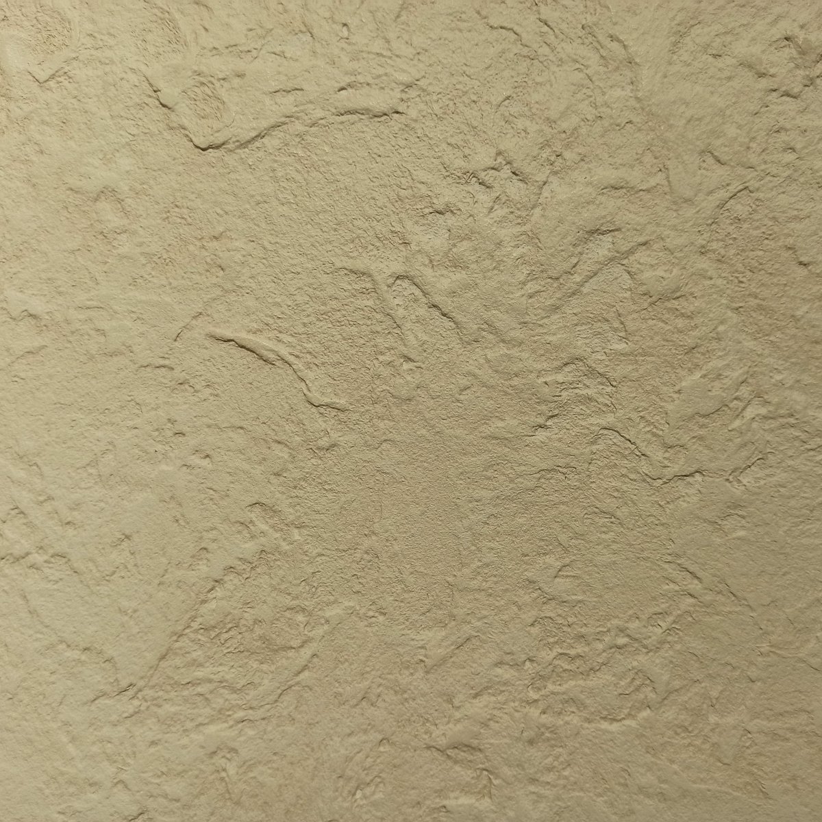 Spiver венецианская штукатурка