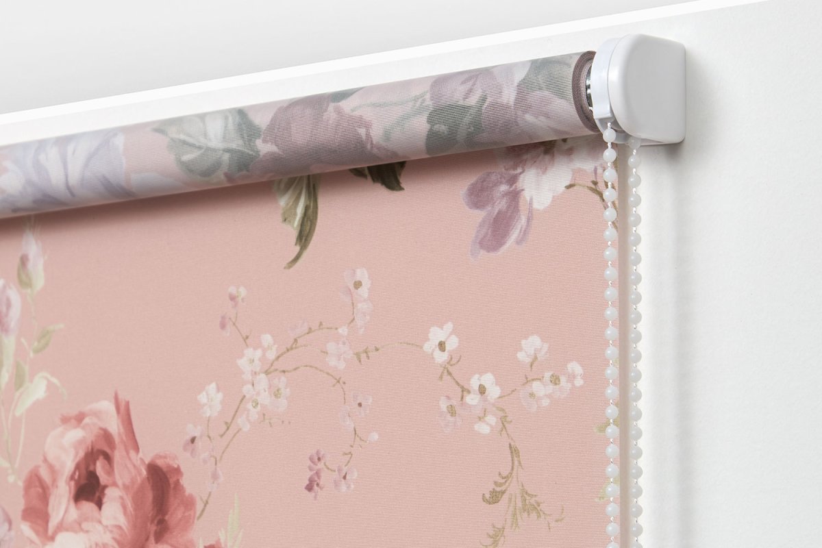 Divino Decor рулонные шторы