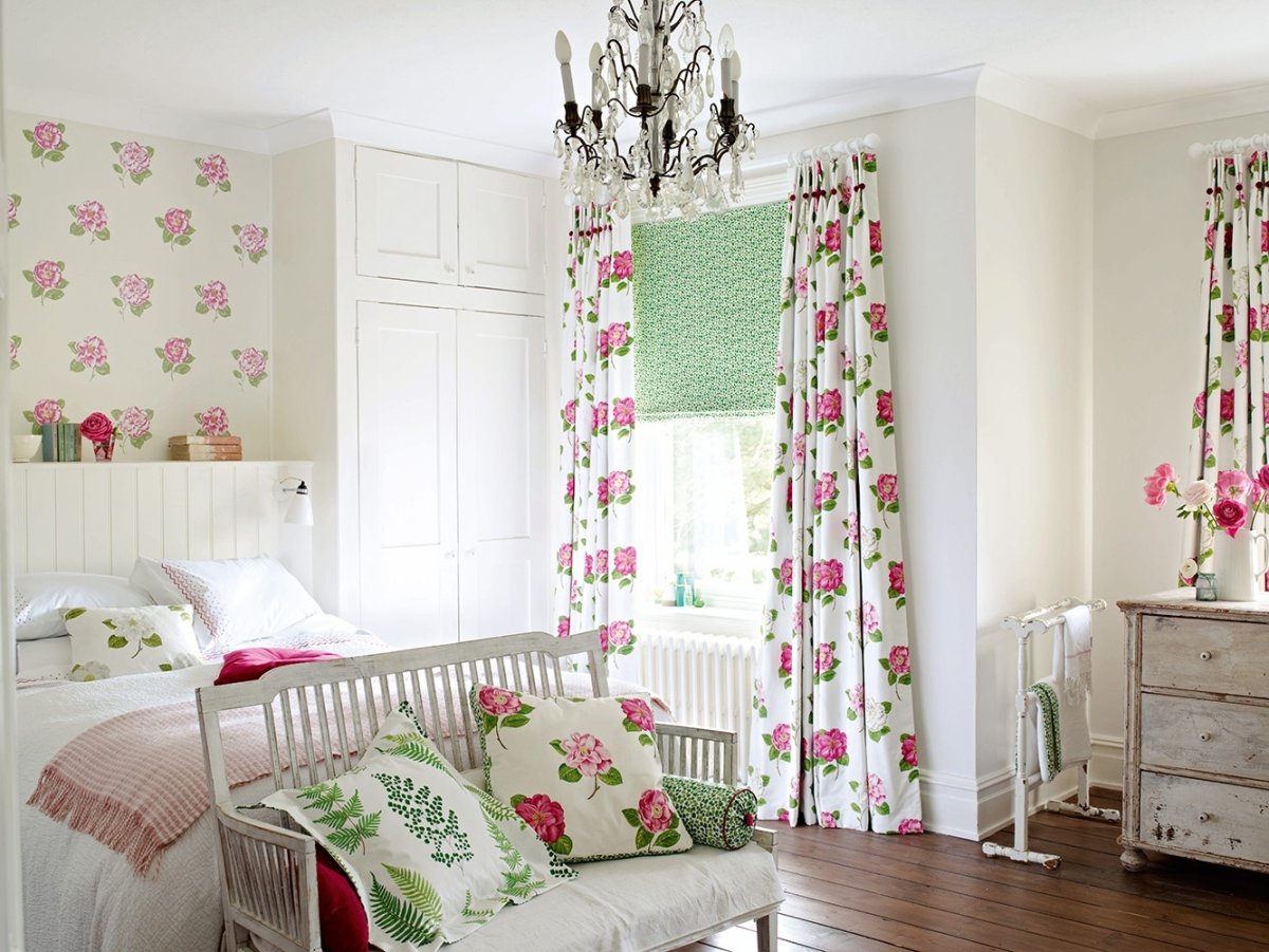 Жалюзи Абакан Советская