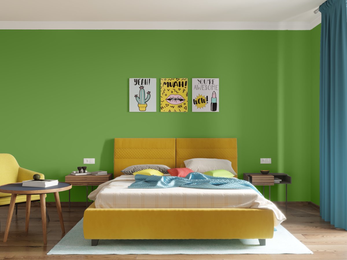 Primalex краска Леруа Мерлен