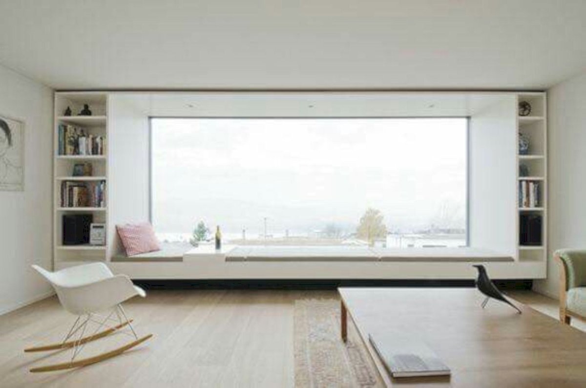 Подоконник диван