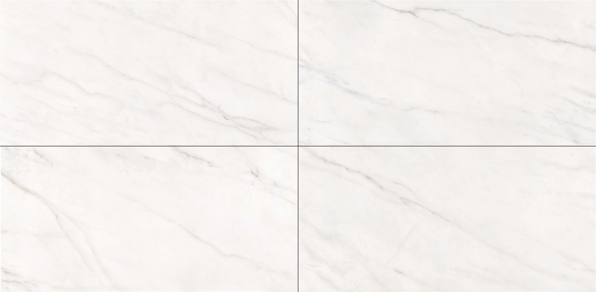 Рэдианз cv199 Calacatta Victory