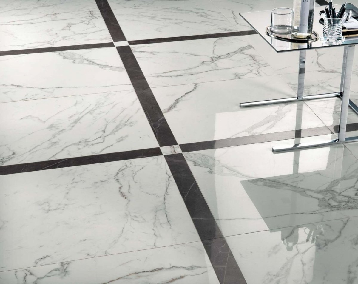 Атлас Конкорд Марвел Калакатта Экстра