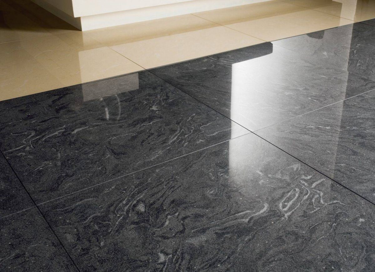 Керамогранитные плиты 600х600